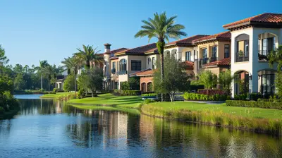 Raising Capital for Real Estate Syndication: What You Need to Know
