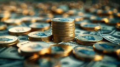 Raising Capital For Real Estate Syndication What You Need To Know