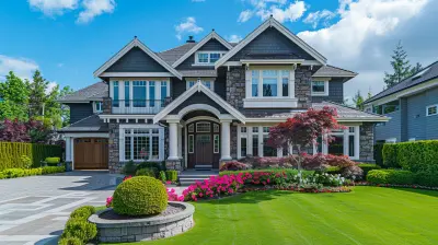 Real Estate Auctions How To Compete With Experienced Bidders