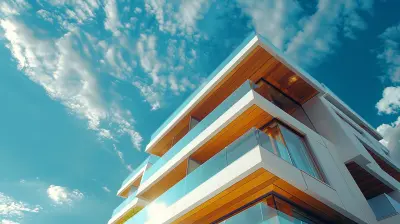 Real Estate Syndication For New Investors Tips For Getting Started