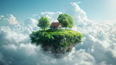 Real Estate Syndication For Retirement Planning A Growing Trend