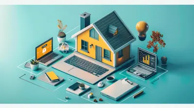 Real Estate Syndication in a Competitive Market: How to Stand Out