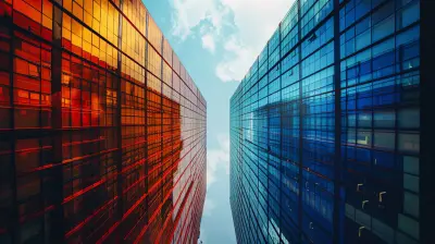 Real Estate Syndication vs. Direct Property Ownership: A Comparison