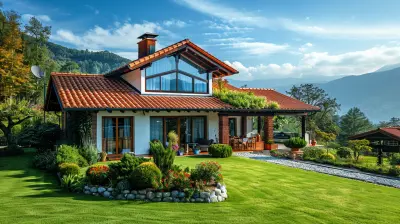 Should You Attend Multiple Open Houses in a Day? Tips for Busy Shoppers