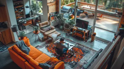 Should You Attend Multiple Open Houses in a Day? Tips for Busy Shoppers