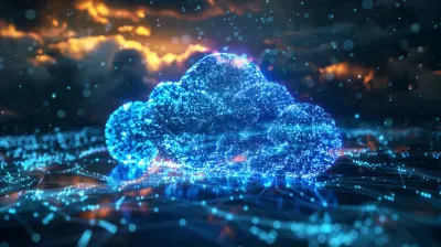 Strategies for Successfully Migrating Customers from Traditional Software to SaaS