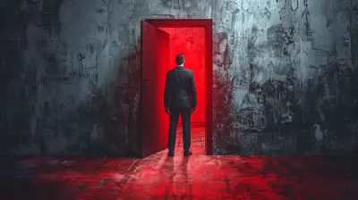The Exit Strategy In Real Estate Syndication What Investors Need To Know