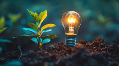 The Importance of Product-Led Growth in SaaS