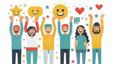 The Importance of Service Recovery for Building Customer Loyalty