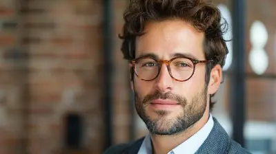 The Intersection of Personal Credit and Business Borrowing