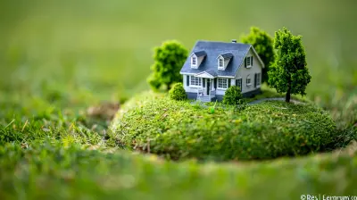 The Role Of A Sponsor In Real Estate Syndication Deals