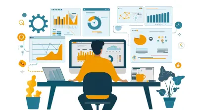 The Role of AI in the Future of SaaS Businesses