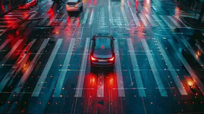 The Role of Ethics in the Age of Autonomous Systems