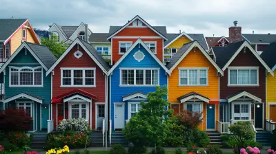 The Role of Preferred Returns in Real Estate Syndication Deals