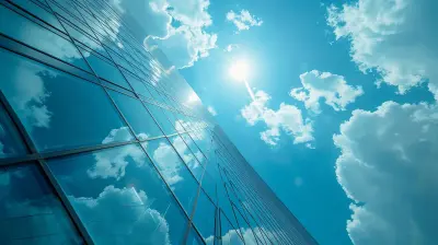 Understanding CAC and LTV: Key Financial Metrics for SaaS Success