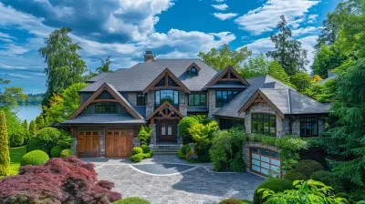 Understanding Reserve Price A Key To Auction Success