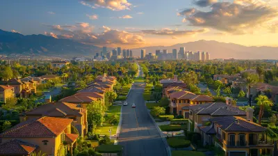 Understanding Sponsor Equity In Real Estate Syndication