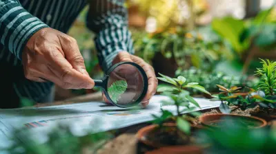 Understanding the Importance of Audits for Small Businesses