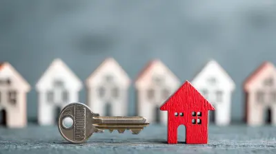 Unlocking Long Term Value In Emerging Housing Markets