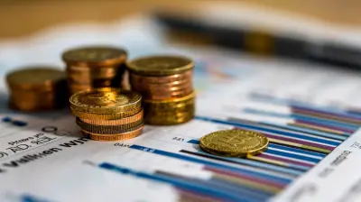 Ways to Optimize Your Company’s Profit Margins