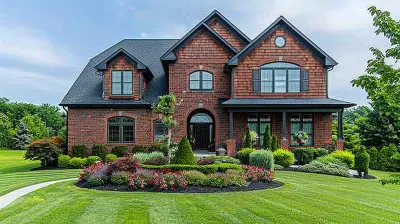 What to Expect from HOA Meetings as a Homeowner