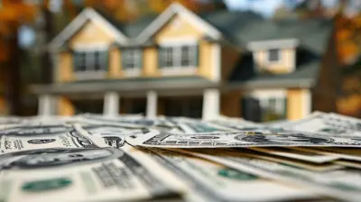 What You Should Know About Real Estate Syndication Fees