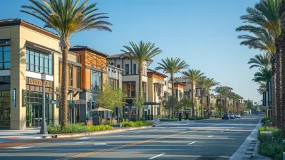 Why Syndications Are Attracting More Investors to Commercial Real Estate
