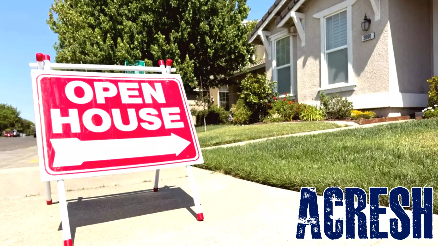 Americans face major decision after housing market shift