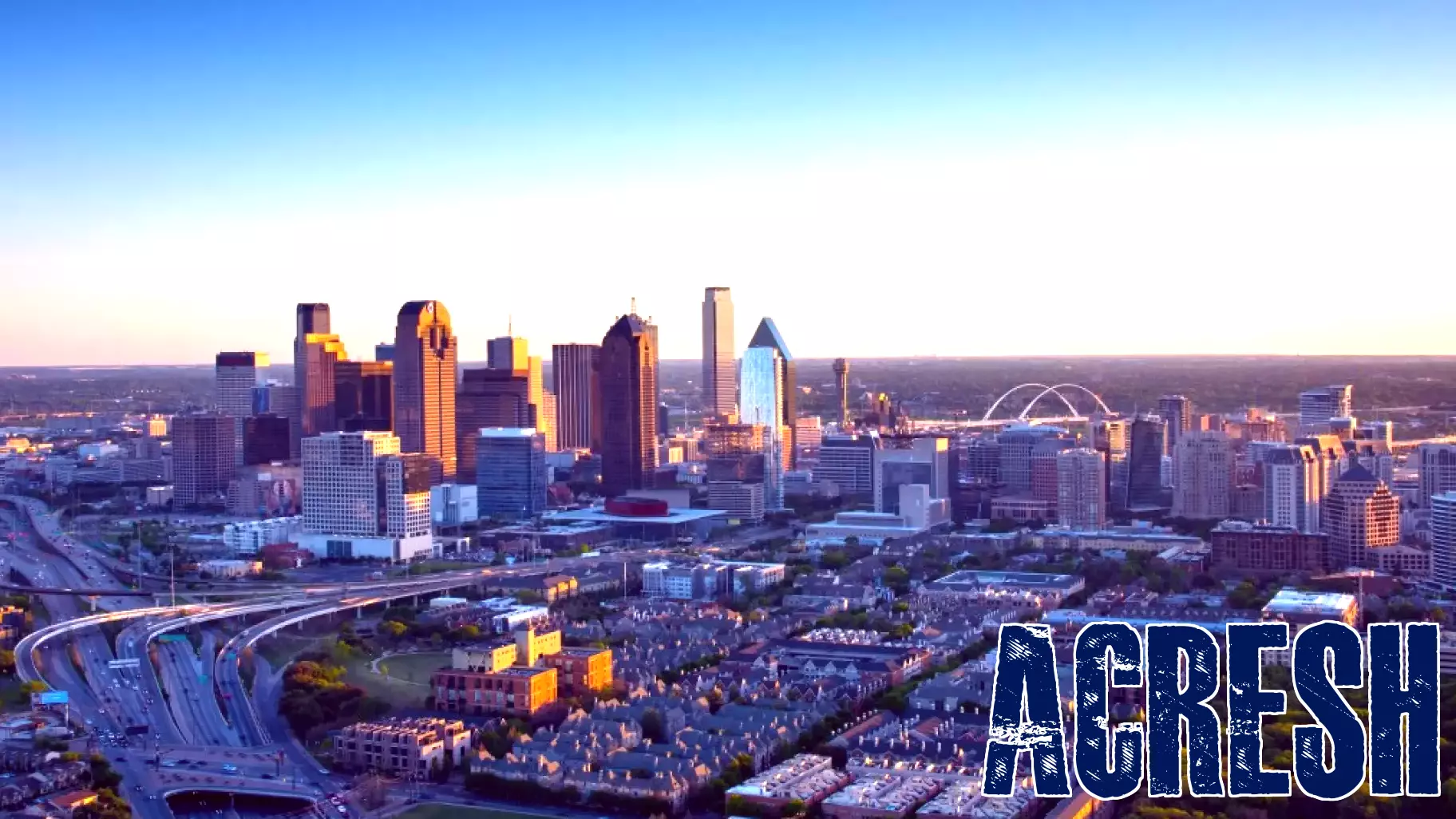 America’s housing market decline is ‘no longer just a Sun Belt story’—LA and Dallas are tumbling, too