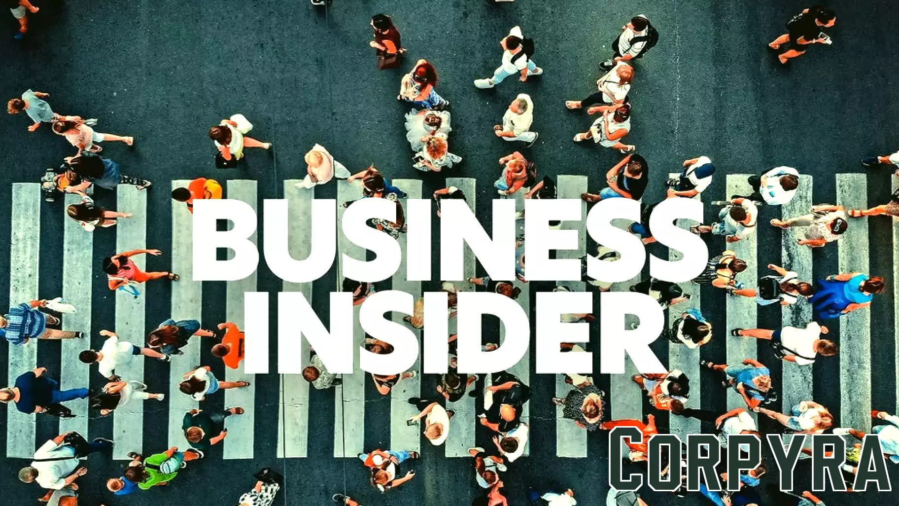 Business Insider Enhances Coverage of Business Tech and Innovation