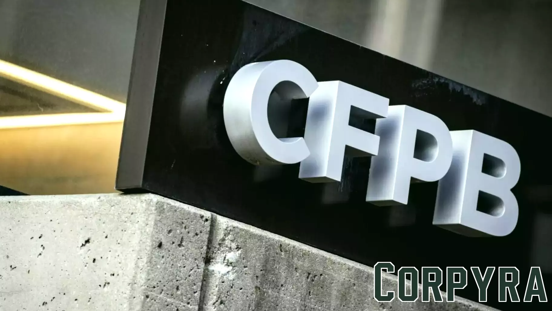 Federal Judge Supports CFPB's Small Business Lending Data Rule