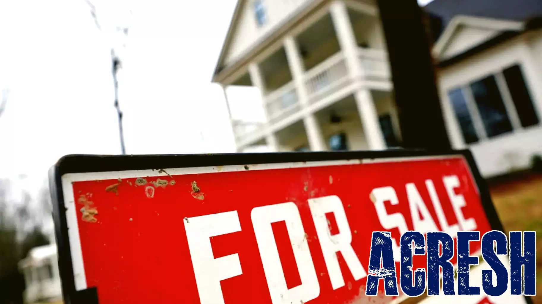 Global conflict keeps mortgage rates high as Hampton Roads real estate experts hold summit with top economist
