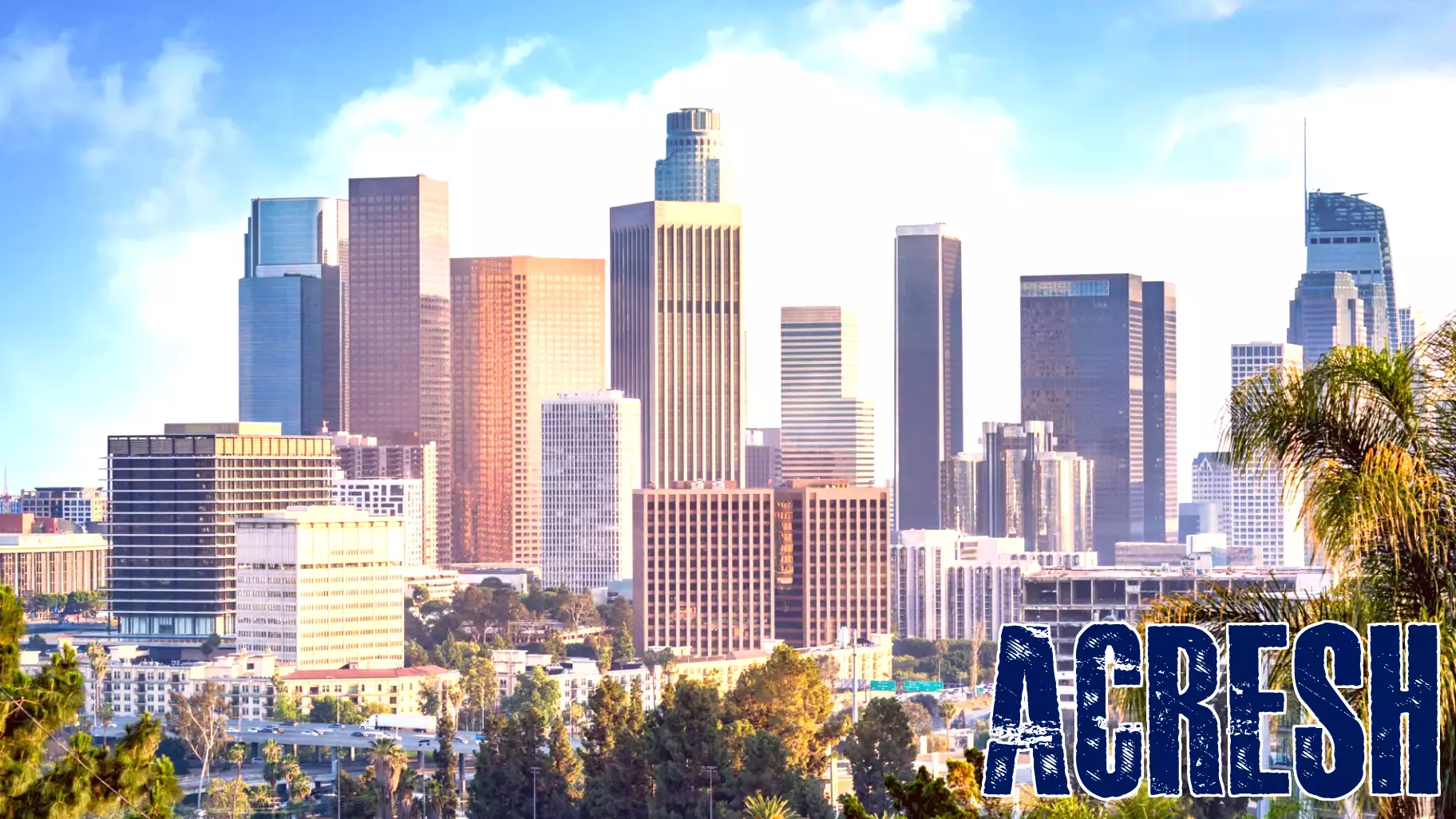 Kayne Anderson raises record $5.2bn fund for niche real estate