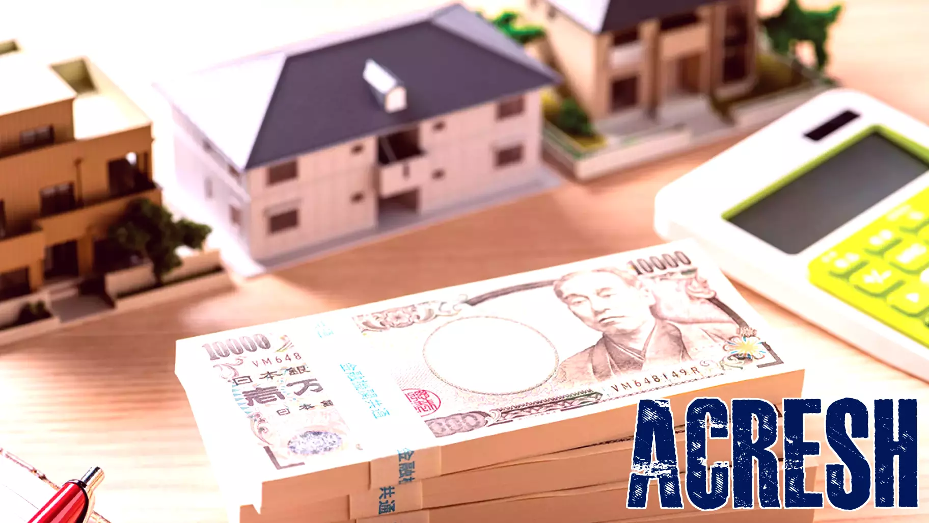 LaSalle Investment Management: Discipline replaces tailwinds in Japan’s real estate market