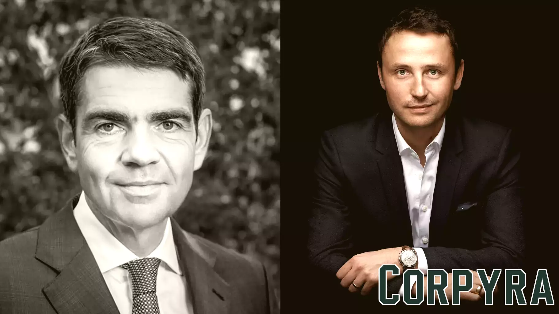 Leadership Changes at Jaeger-LeCoultre and Vacheron Constantin