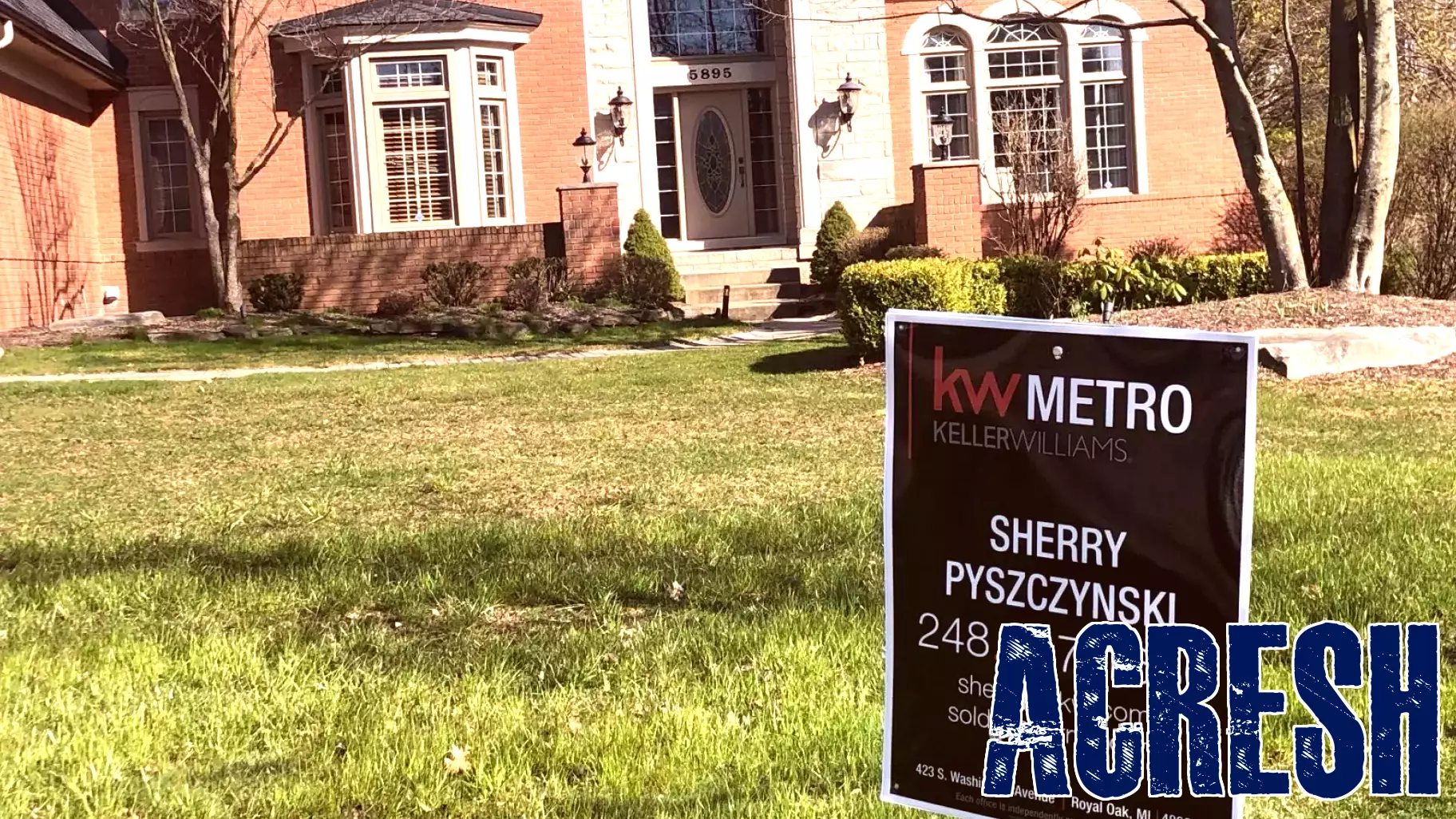 Macomb County Property Sales Logged for Late March and Early April 2026