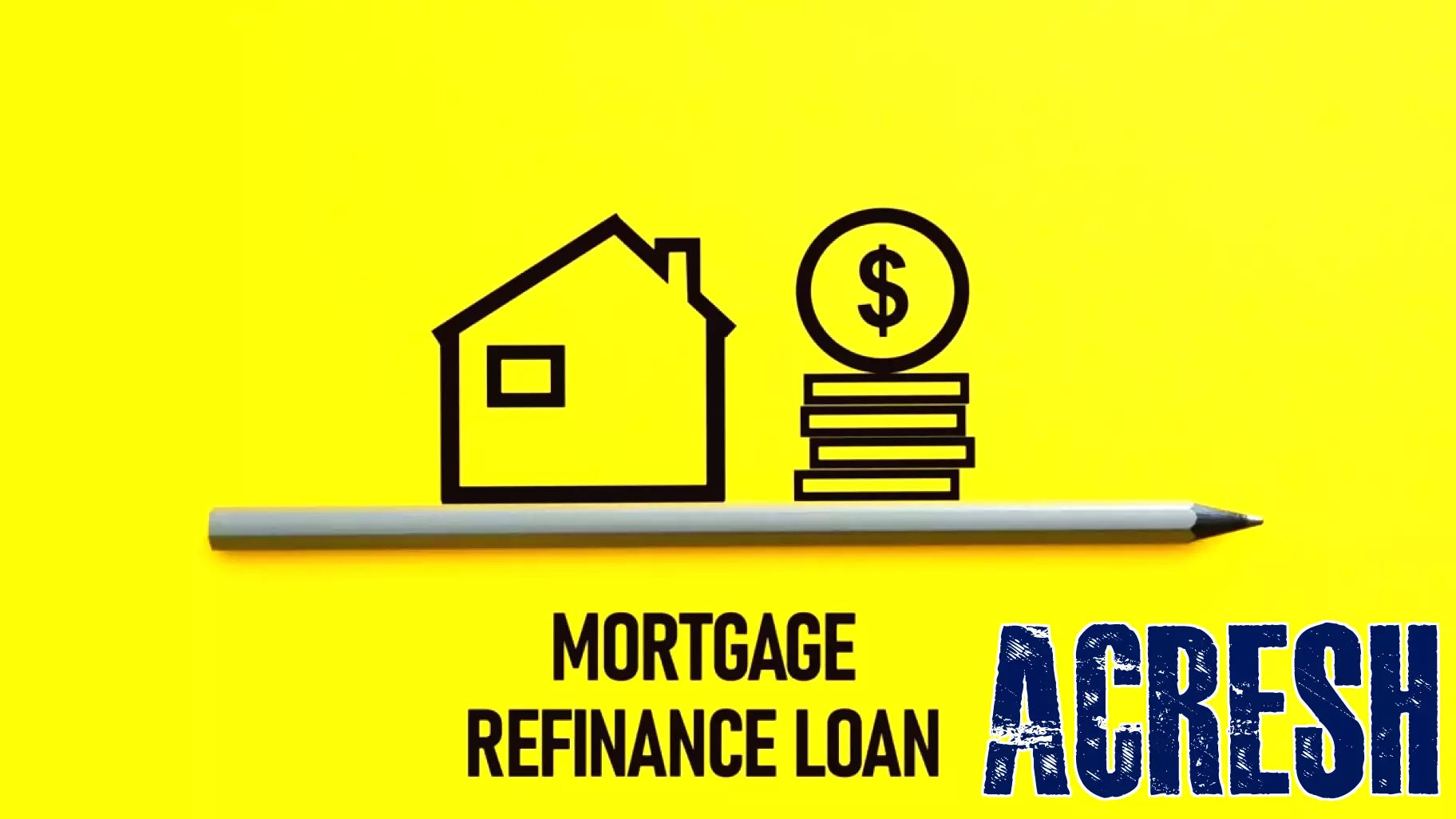 Mortgage Rates Today, June 13, 2026: 30‑Year Refinance Rate Rises by 12 Basis Points