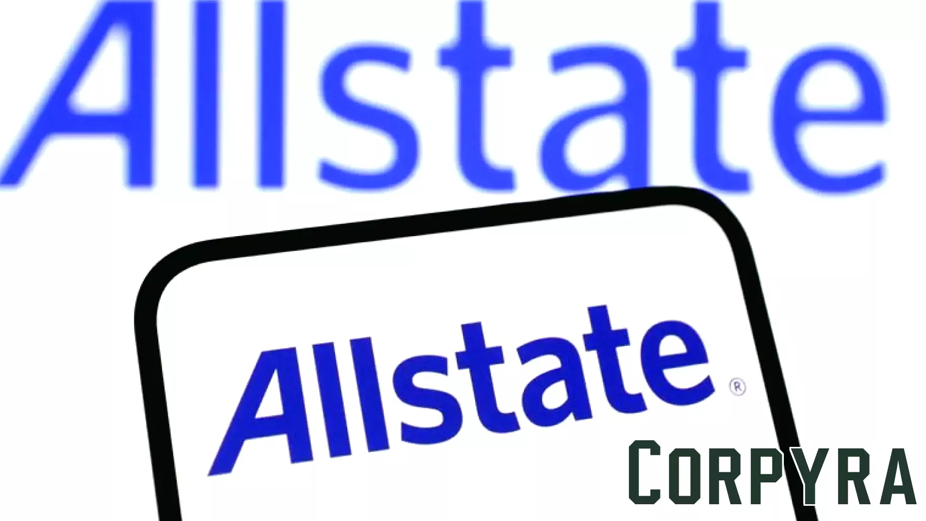 Nationwide Set to Expand Its Portfolio with Allstate's Stop-Loss Insurance Business