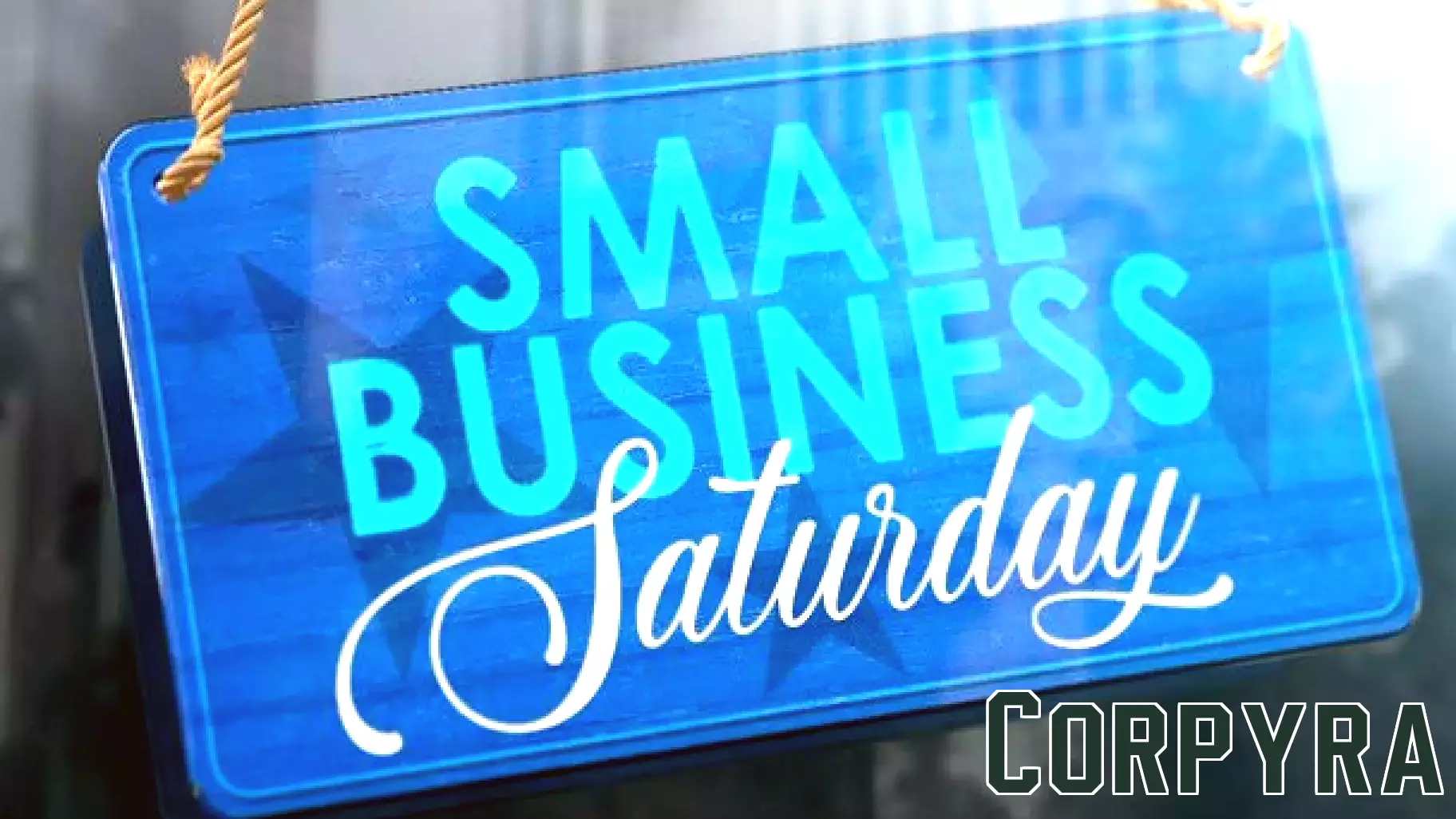 New Mexico Promotes Local Shopping with Tax-Free Items on Small Business Saturday