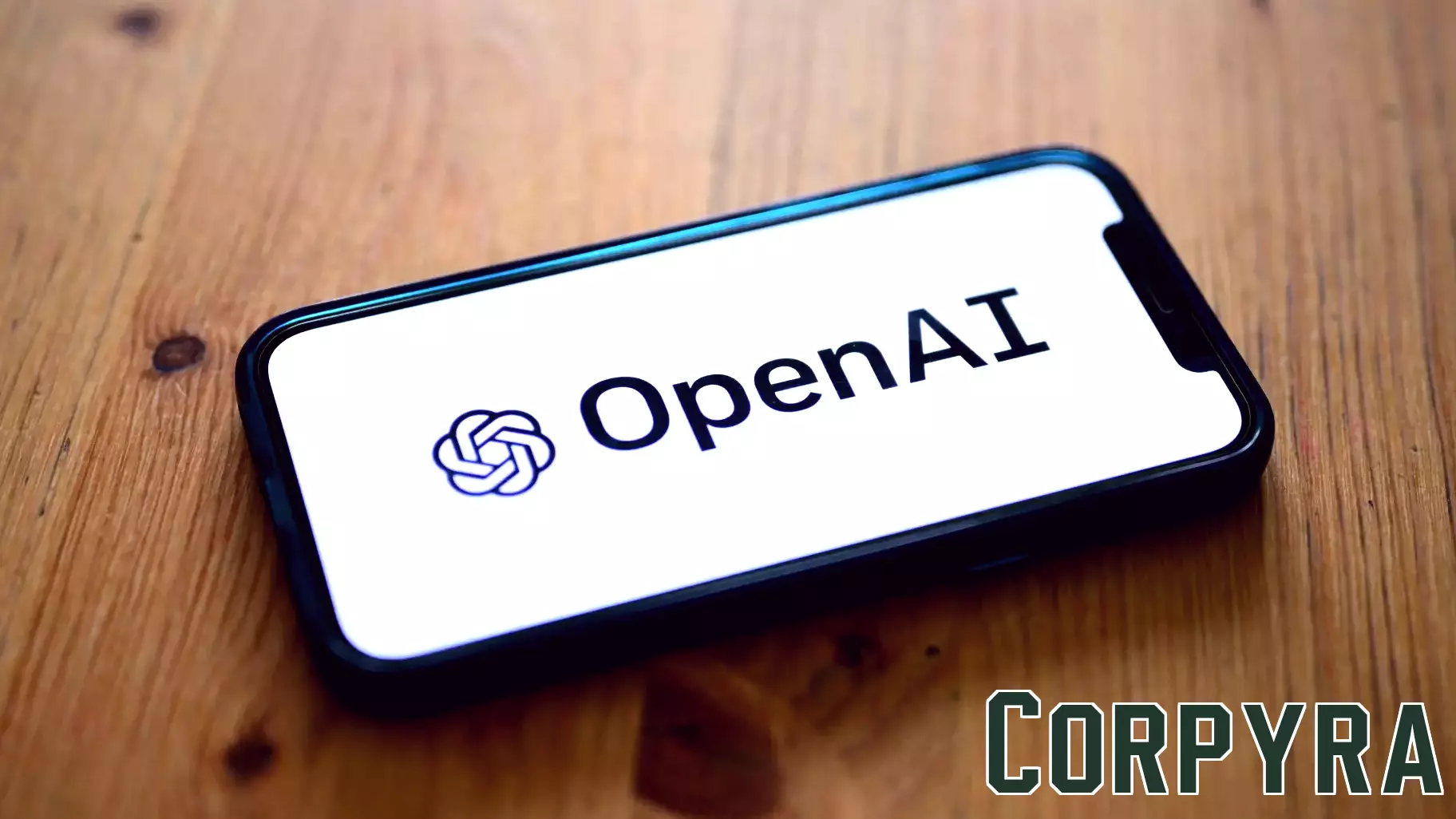 OpenAI Unveils Innovative AI Research Tool