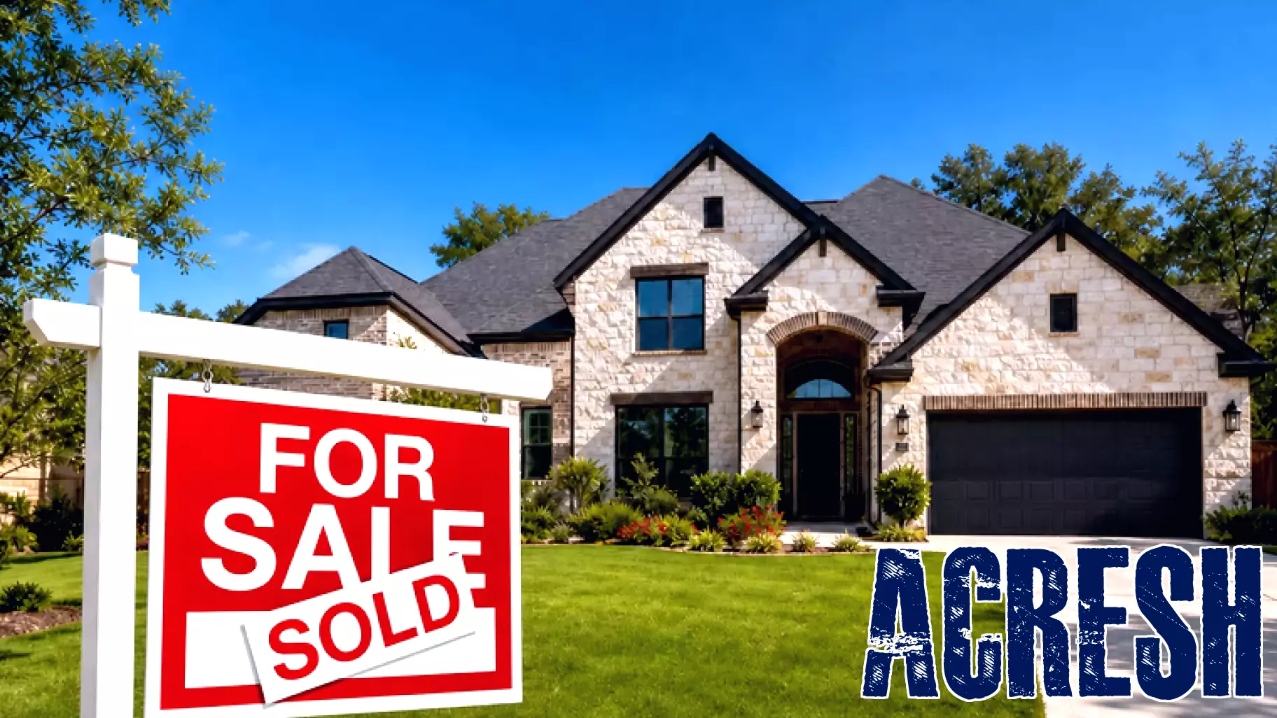 Real Estate Property Transfers Spring Hill for May 4, 2026