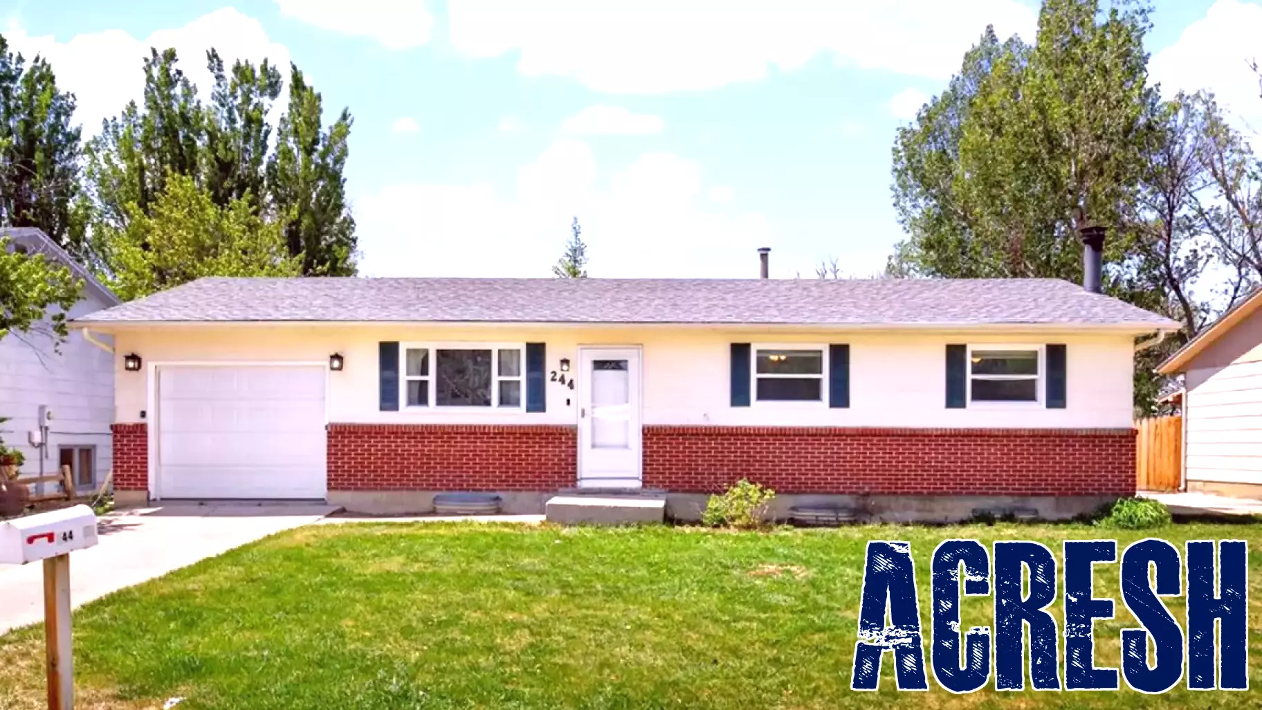 Rogue Agents – EXP Realty LLC Real Estate Guide for May 24