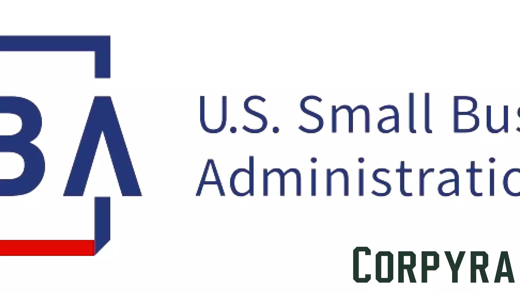 SBA Administrator Launches AI Resource Hub and Hosts First Small Business Summit