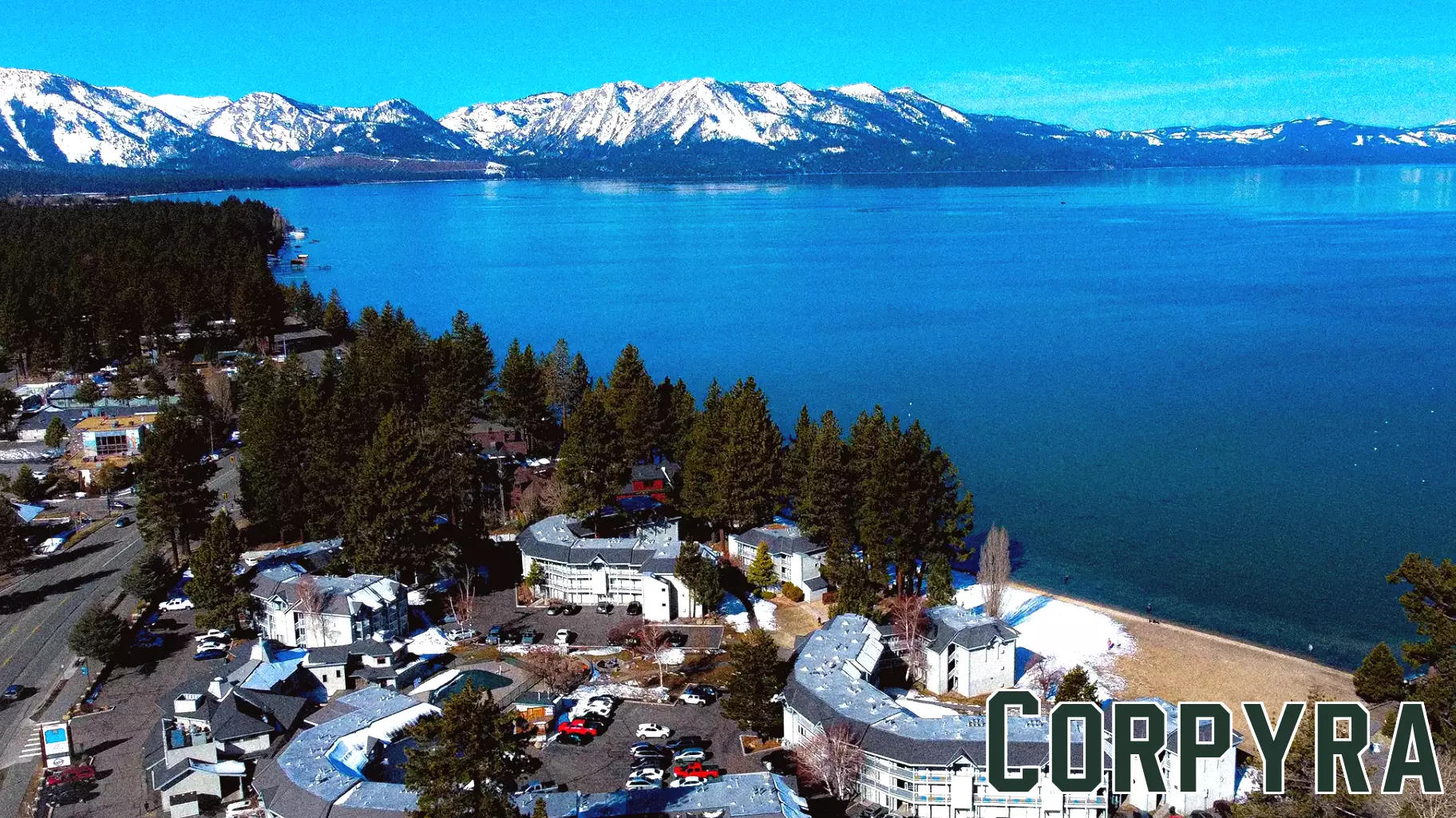 Tahoe Community Takes a Stand Against Racism by Boycotting Local Business