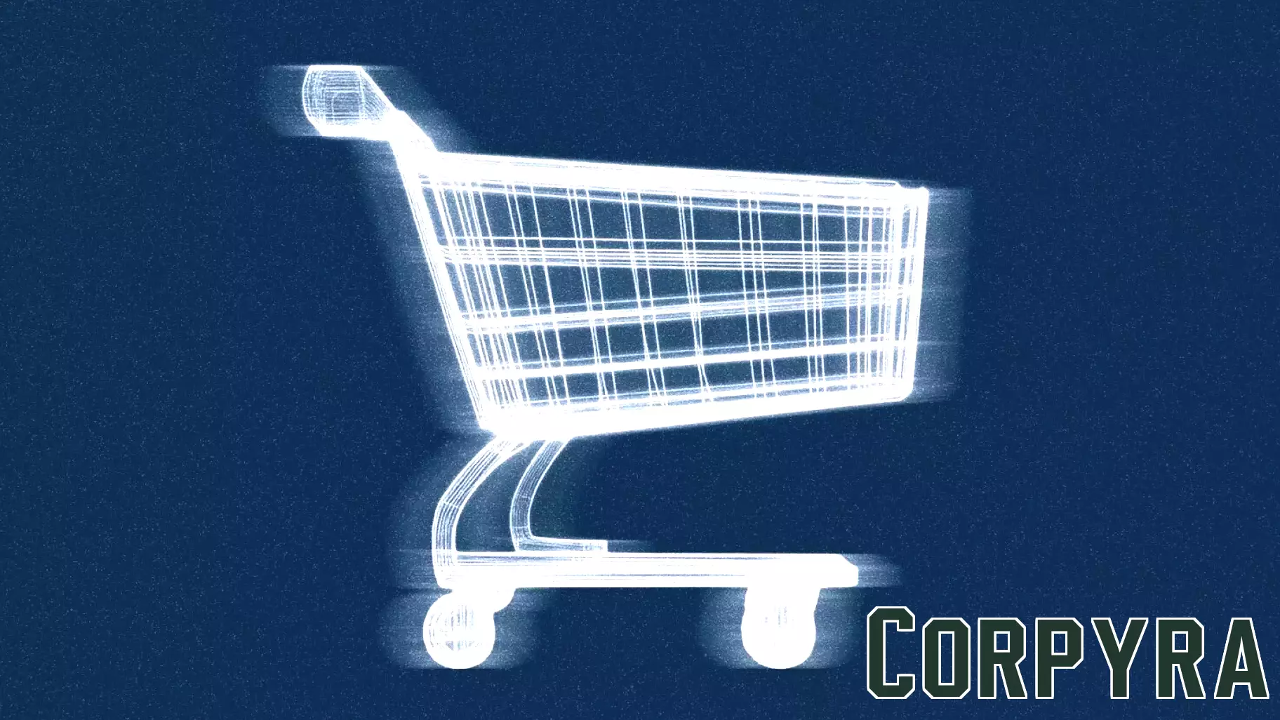 Target's Advertising Growth: Can It Rival Industry Giants?