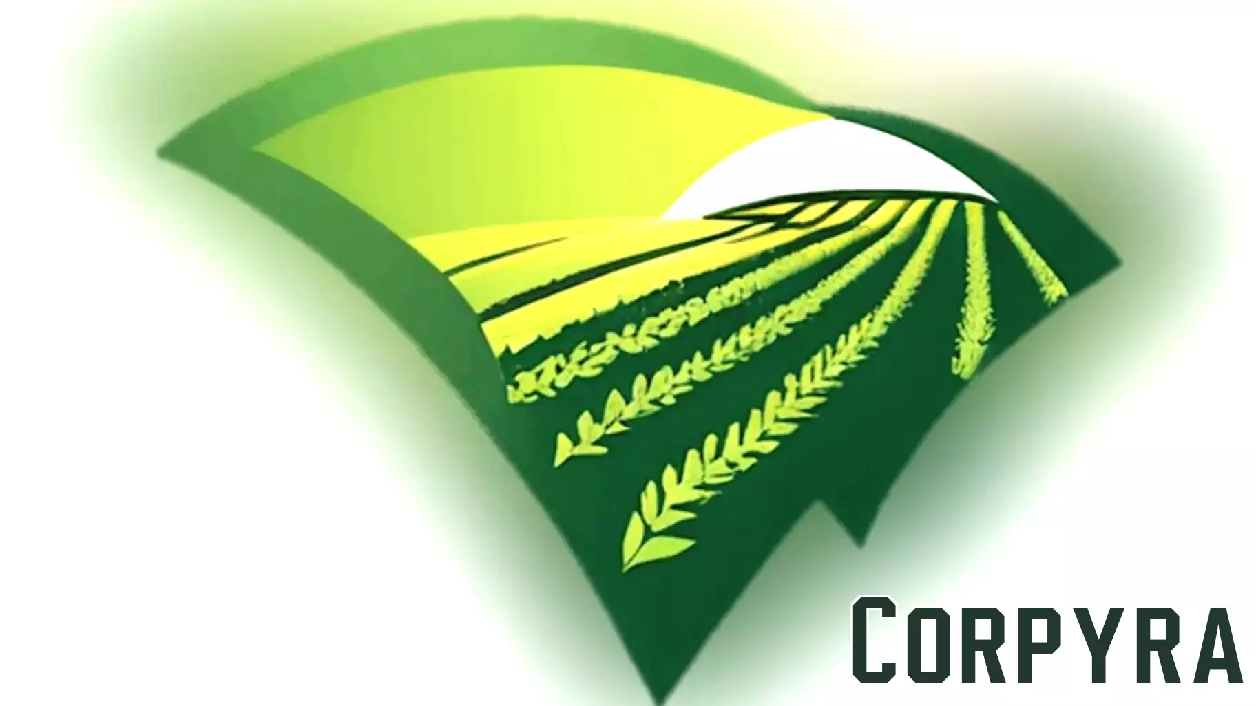 Upcoming Agriculture Technology and Business Forum in South Carolina