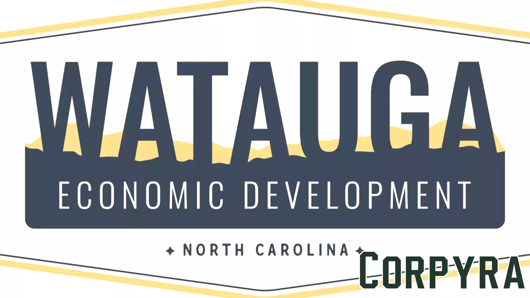 Watauga County Launches Business Snapshot Survey for February