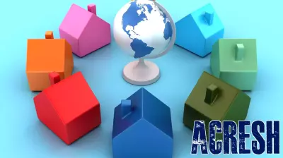 AWP Fund Offers High Yield But Raises Questions on Sustainability