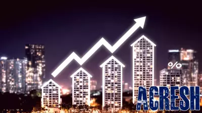 Best Cities to Invest in Real Estate in Summer 2026