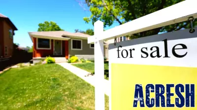 Chartiers Valley area real estate transactions, week of June 21, 2026